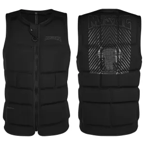 2020 Mystic Stone Comp Vest