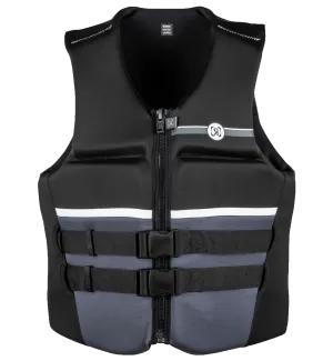 2024 Ronix Covert CGA Life Vest