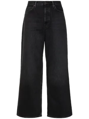 Acne Studios   1981M vintage denim jeans 