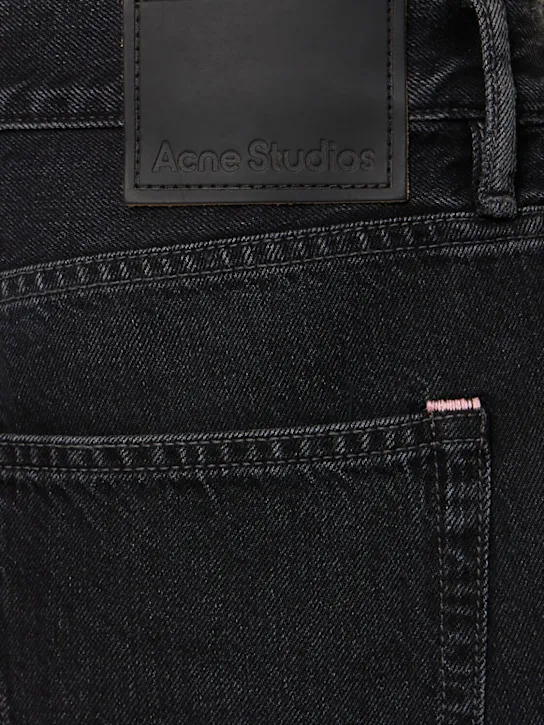 Acne Studios   1981M vintage denim jeans 