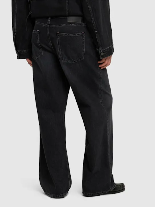 Acne Studios   1981M vintage denim jeans 