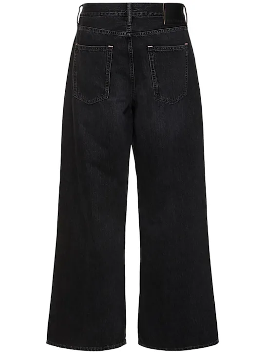 Acne Studios   1981M vintage denim jeans 
