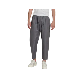 Adidas Men's Originals Reclaim Chino Pants