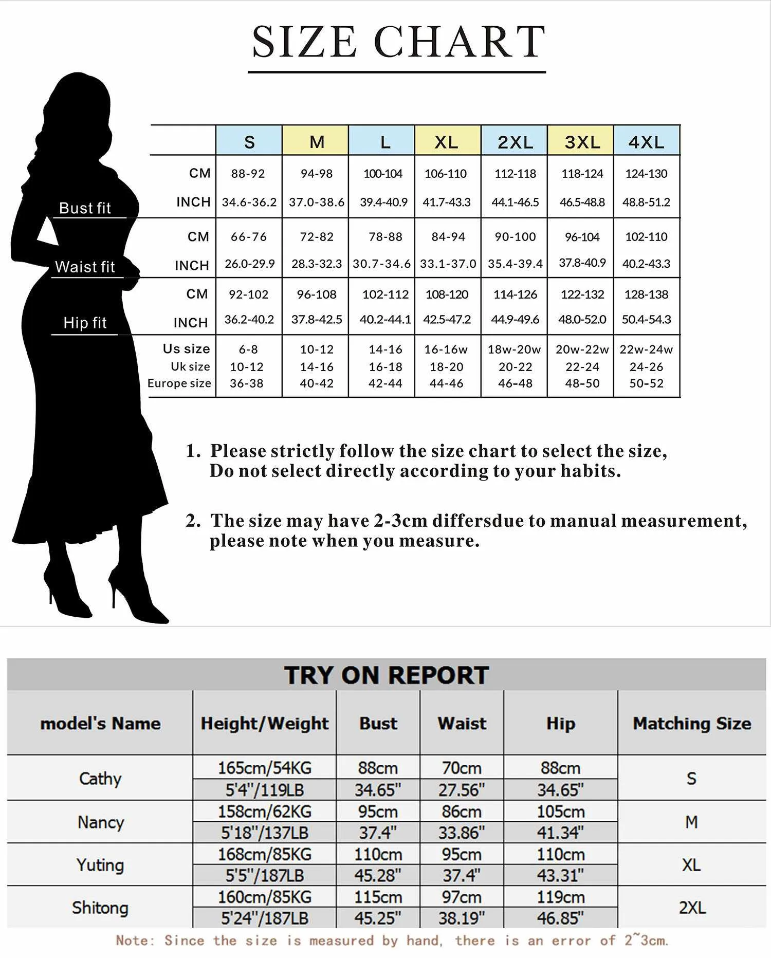 AOMEIDRESS Lace Patchwork Lantern Sleeves Hollow Out Pleated Dress