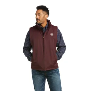 Ariat Men Team Logo Insulated Vest 10041526 10037550 Ariat Men Team Logo Insulated Vest 10041526 10037550