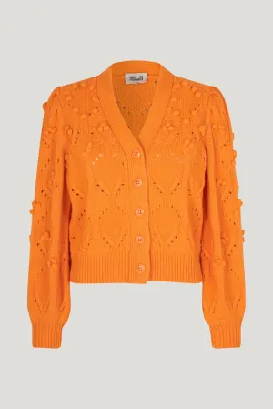 Baum Und Pferdgarten Carlio cardigan