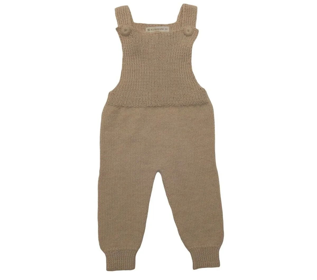 Bee overall