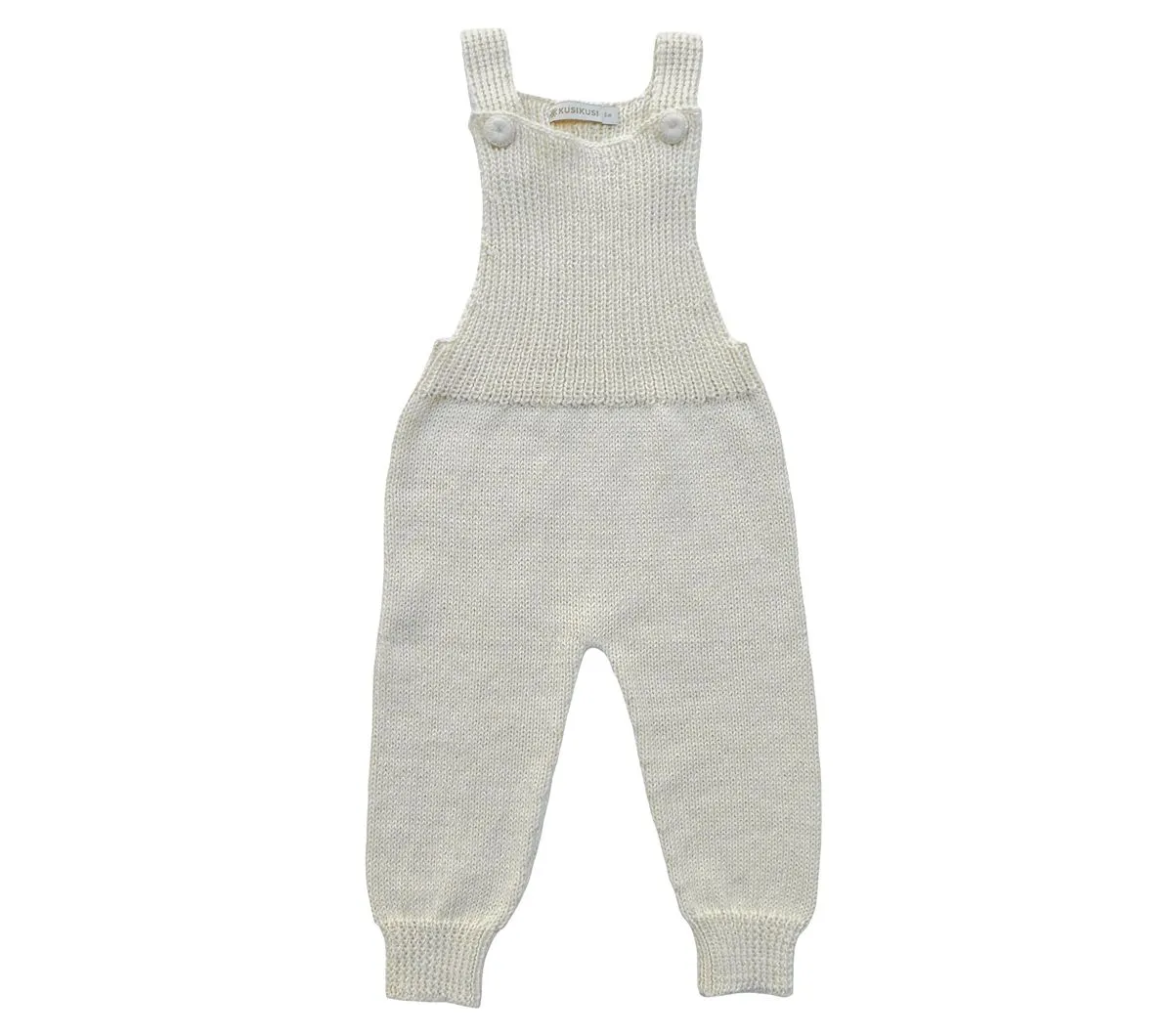 Bee overall