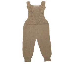 Bee overall