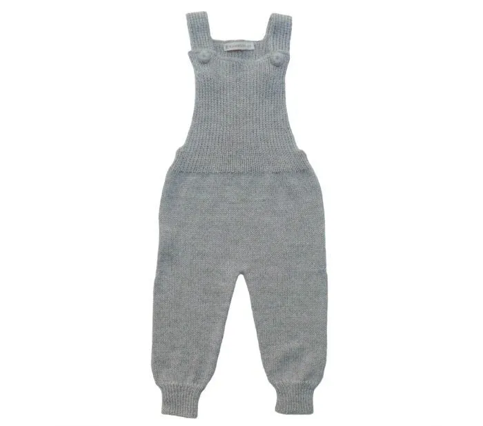 Bee overall