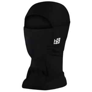BlackStrap Hood Balaclava