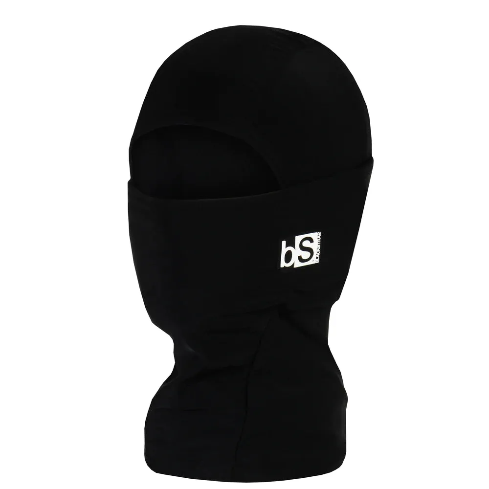 BLACKSTRAP The Hood Kids Balaclava