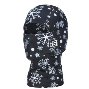 BLACKSTRAP The Hood Kids Balaclava