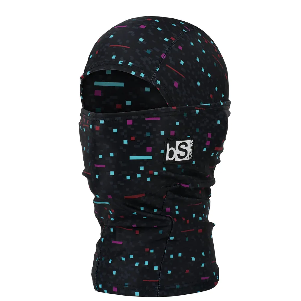 BLACKSTRAP The Hood Kids Balaclava