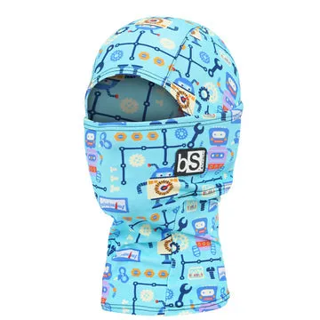 BLACKSTRAP The Hood Kids Balaclava