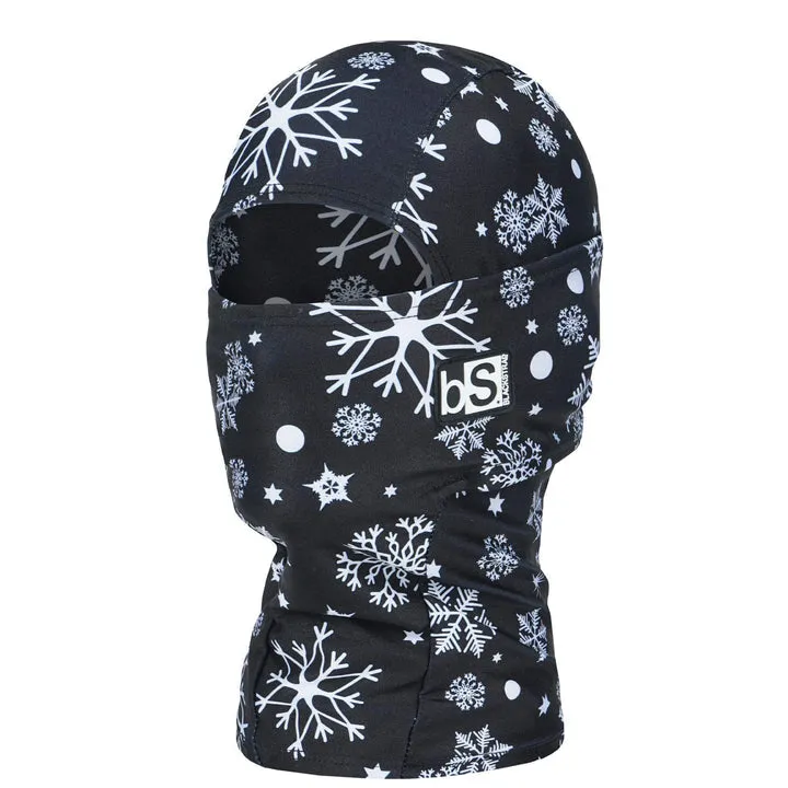 BLACKSTRAP The Hood Kids Balaclava