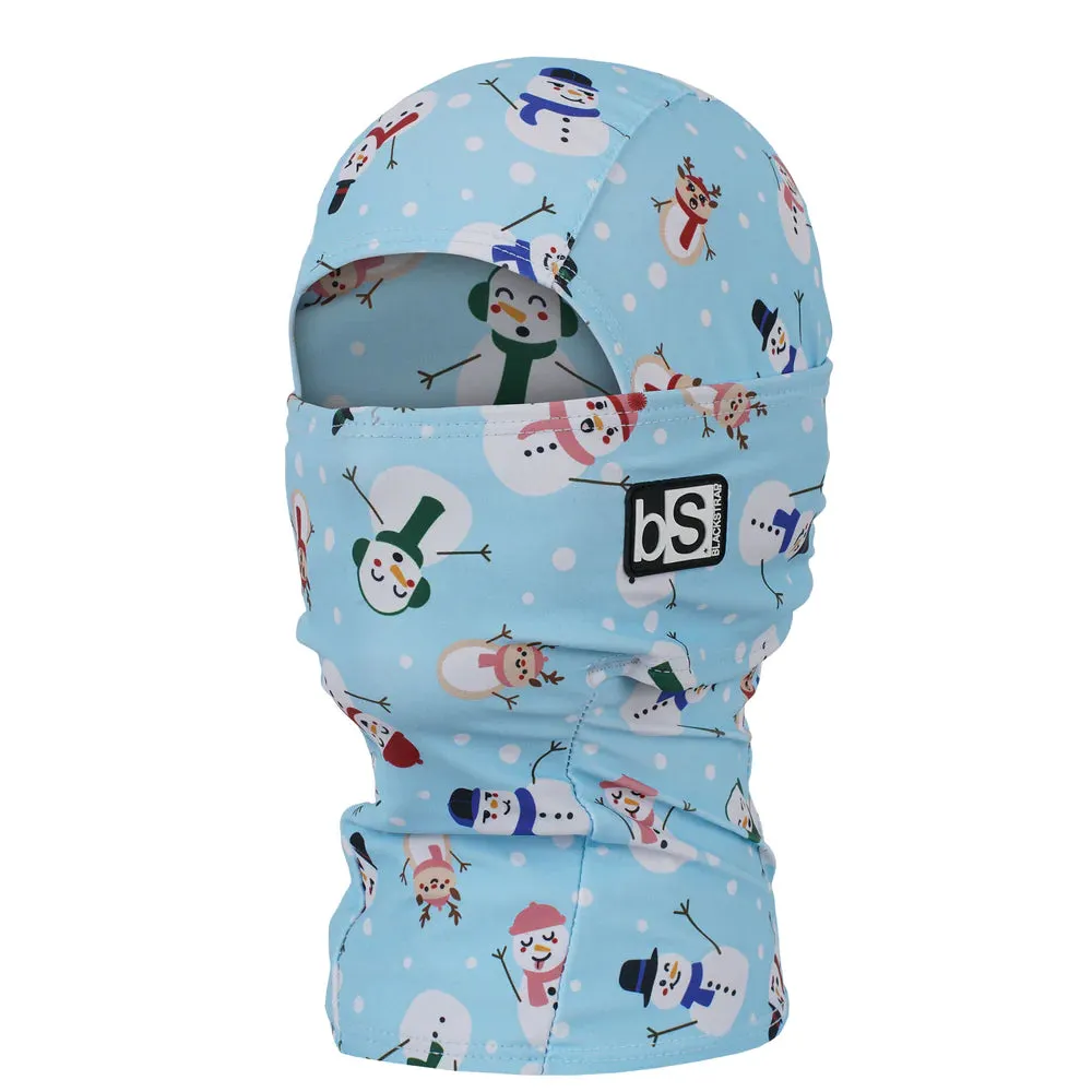 BLACKSTRAP The Hood Kids Balaclava