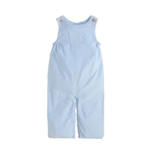 Campbell Overall - FINAL SALE