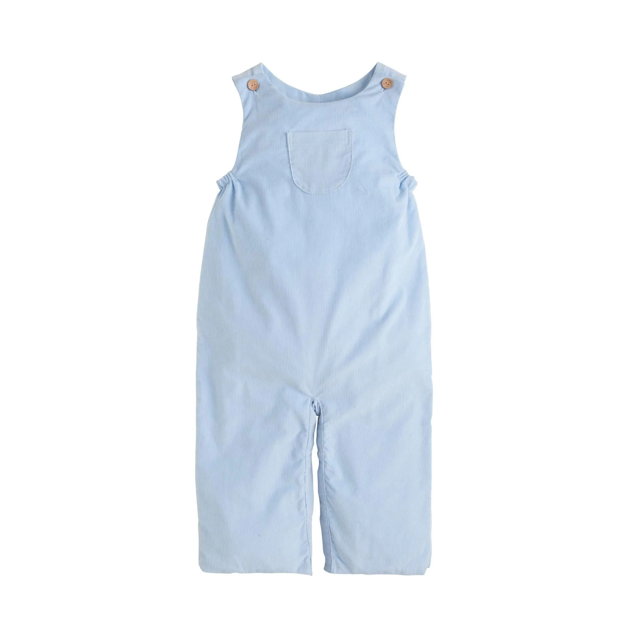Campbell Overall - FINAL SALE