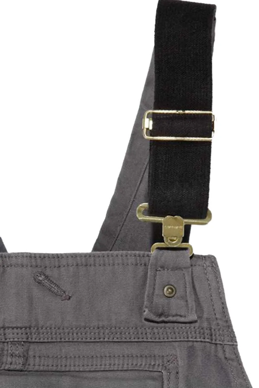 Carhartt Amerikaanse overall Rugged Flex Rigby