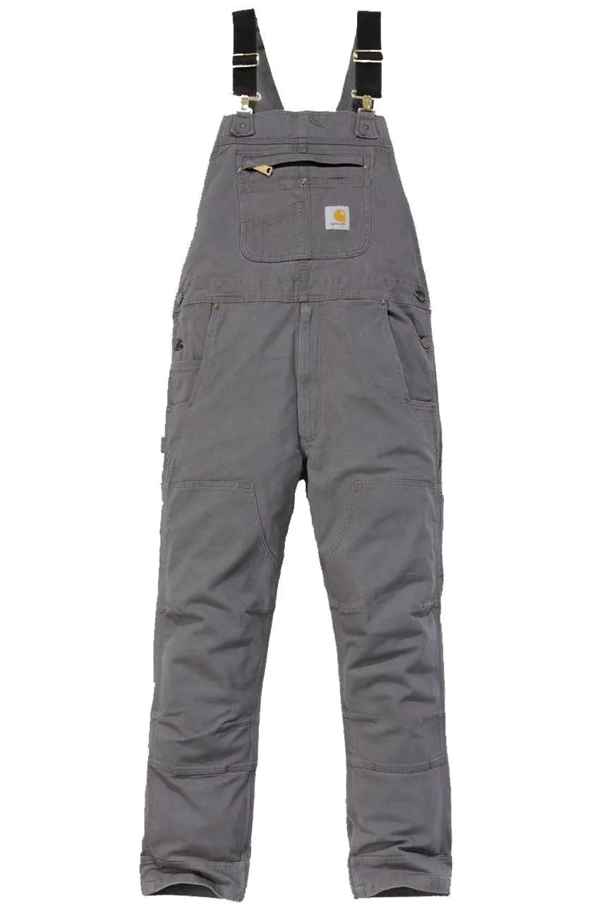 Carhartt Amerikaanse overall Rugged Flex Rigby