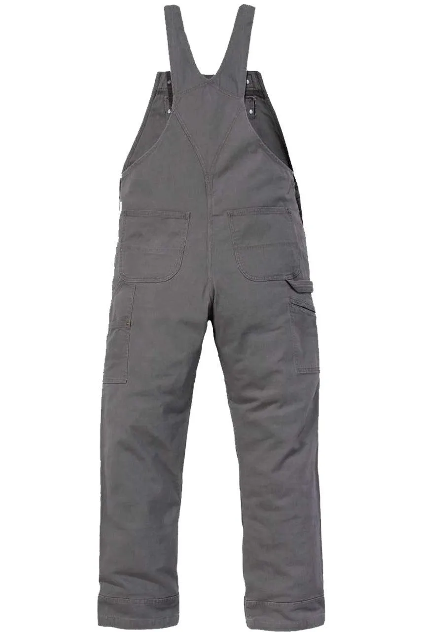 Carhartt Amerikaanse overall Rugged Flex Rigby