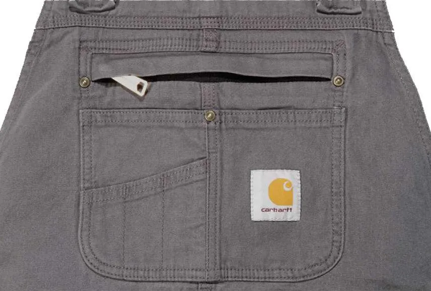Carhartt Amerikaanse overall Rugged Flex Rigby