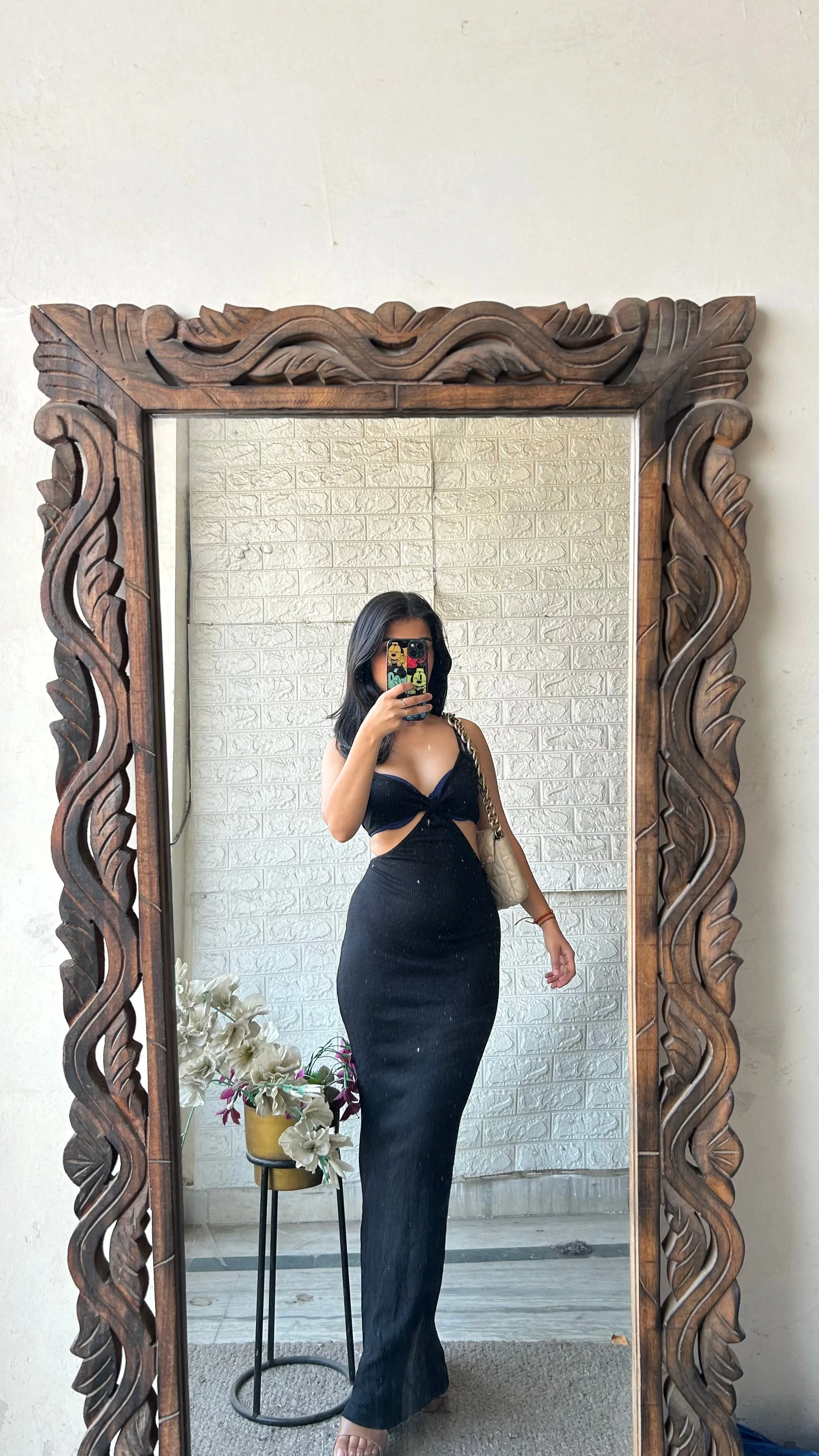 Classy dress 32 bust