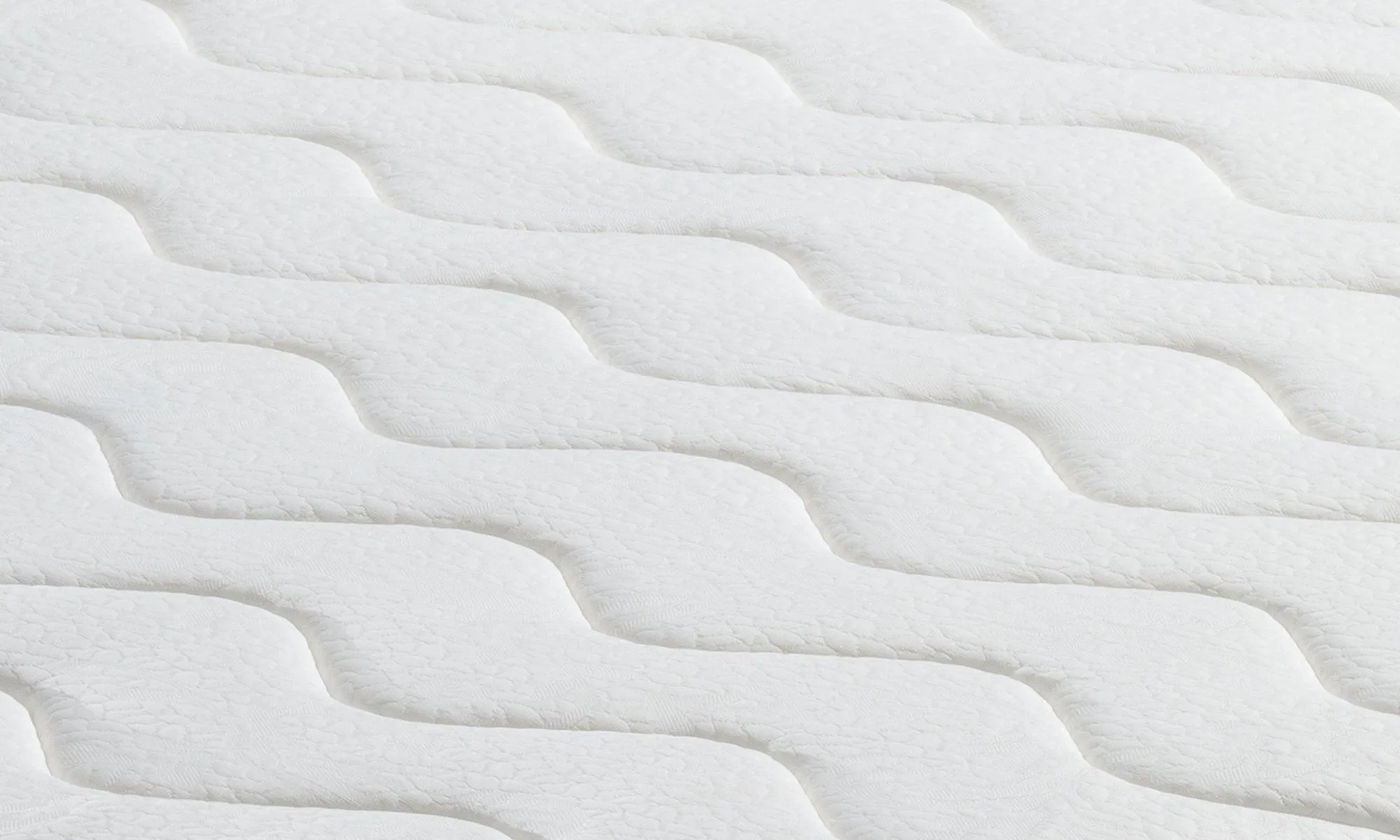 DreamRest Spine Care 5 Zone Pocket Spring Mattress