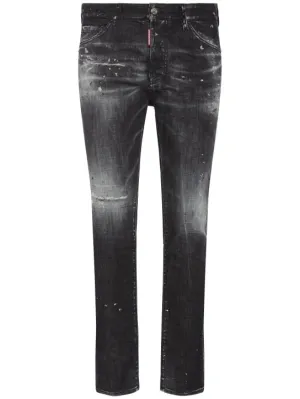 Dsquared2   Cool Guy jeans 
