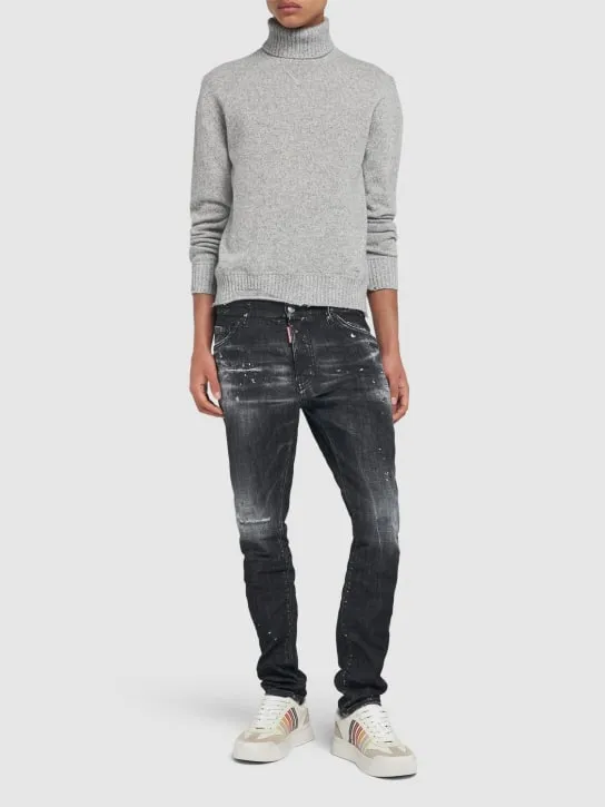 Dsquared2   Cool Guy jeans 
