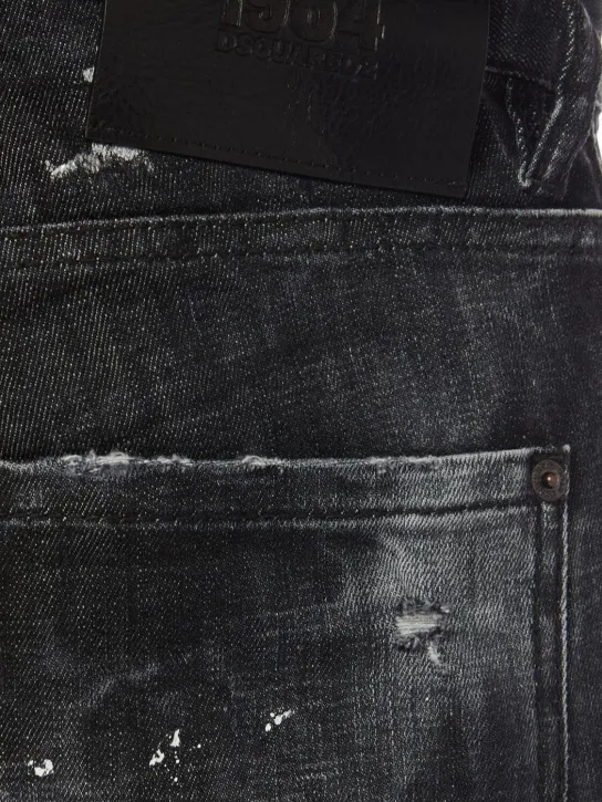 Dsquared2   Cool Guy jeans 