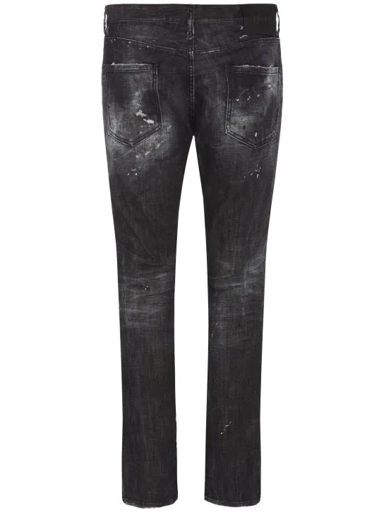 Dsquared2   Cool Guy jeans 
