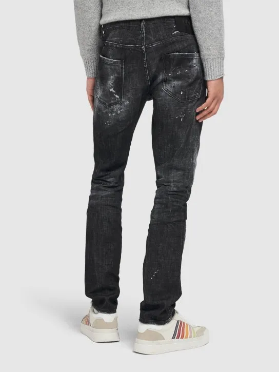 Dsquared2   Cool Guy jeans 