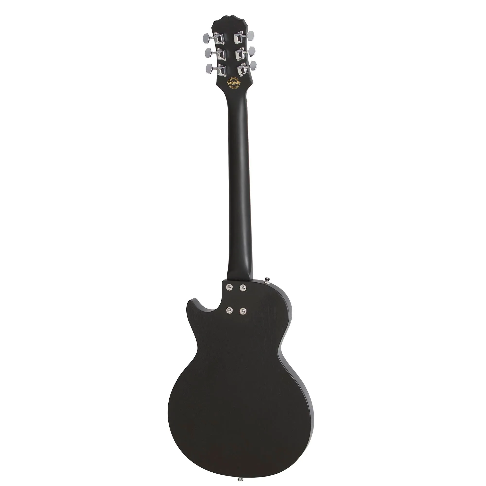 Epiphone Les Paul SL Ebony