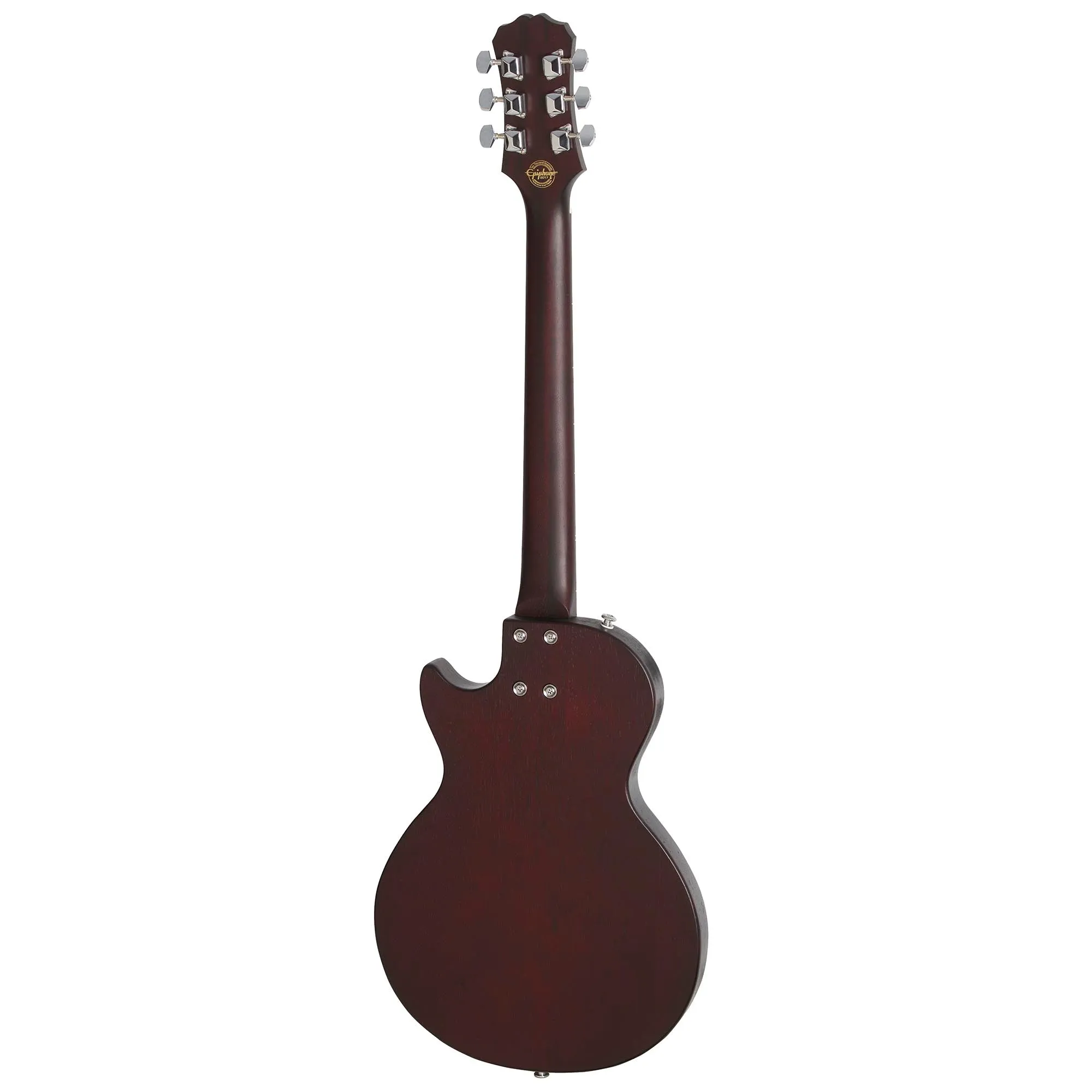Epiphone Les Paul SL Vintage Sunburst