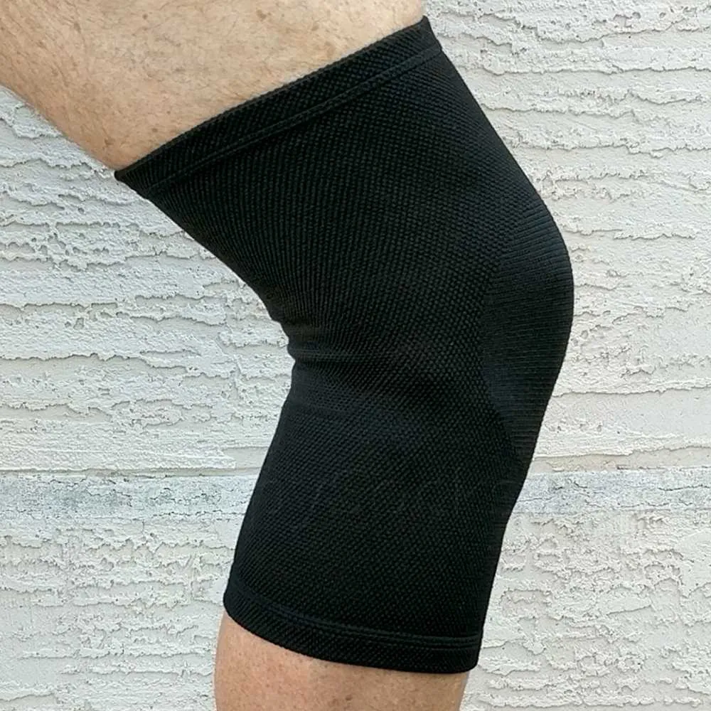 Far Infrared Tourmaline Knee Band