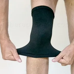 Far Infrared Tourmaline Knee Band