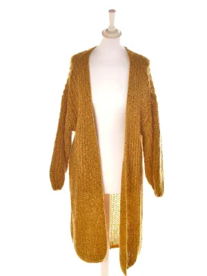 Fed Cardigan