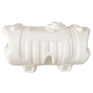 Fimco 60 gal Replacement Elliptical Sprayer Tank
