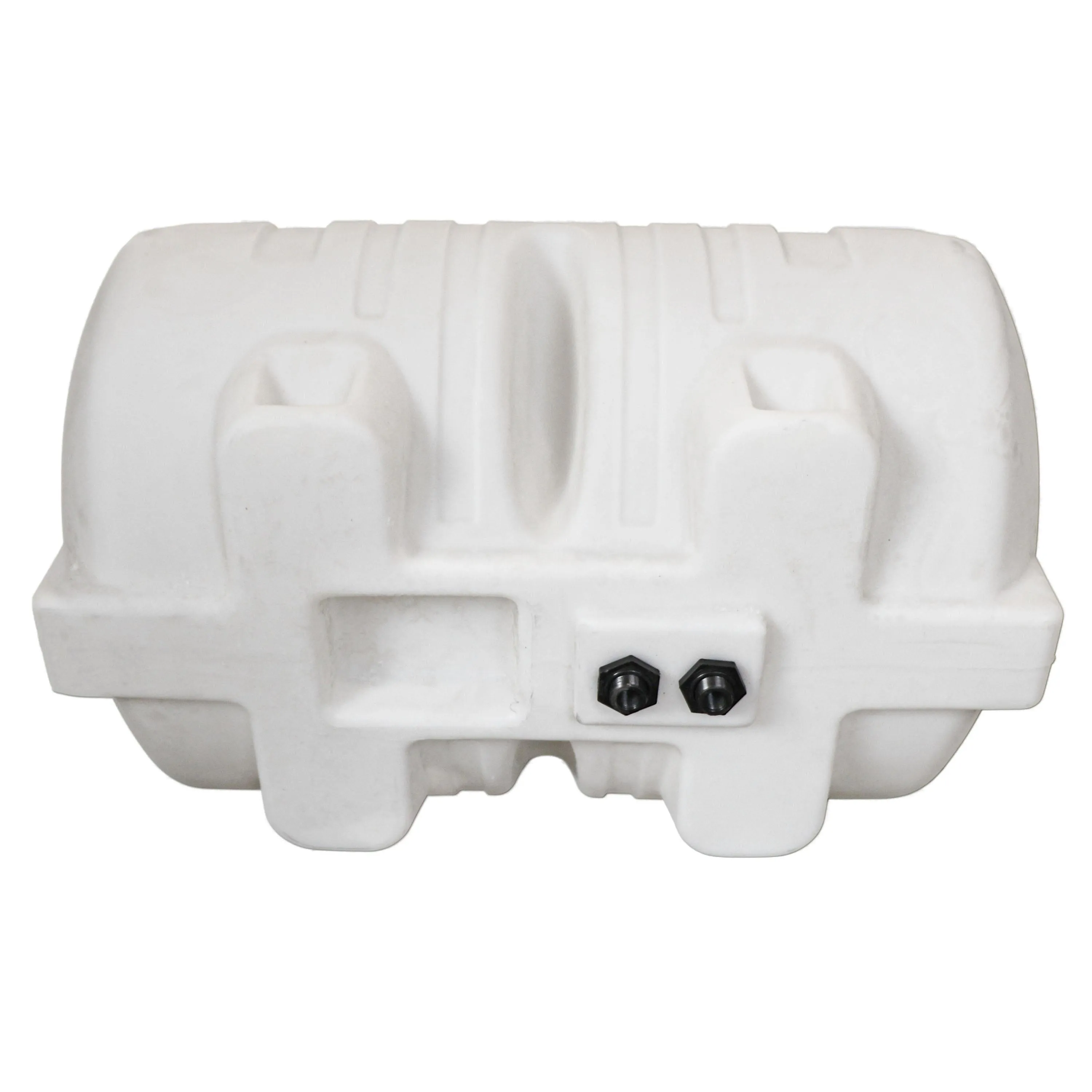 Fimco 60 gal Replacement Elliptical Sprayer Tank