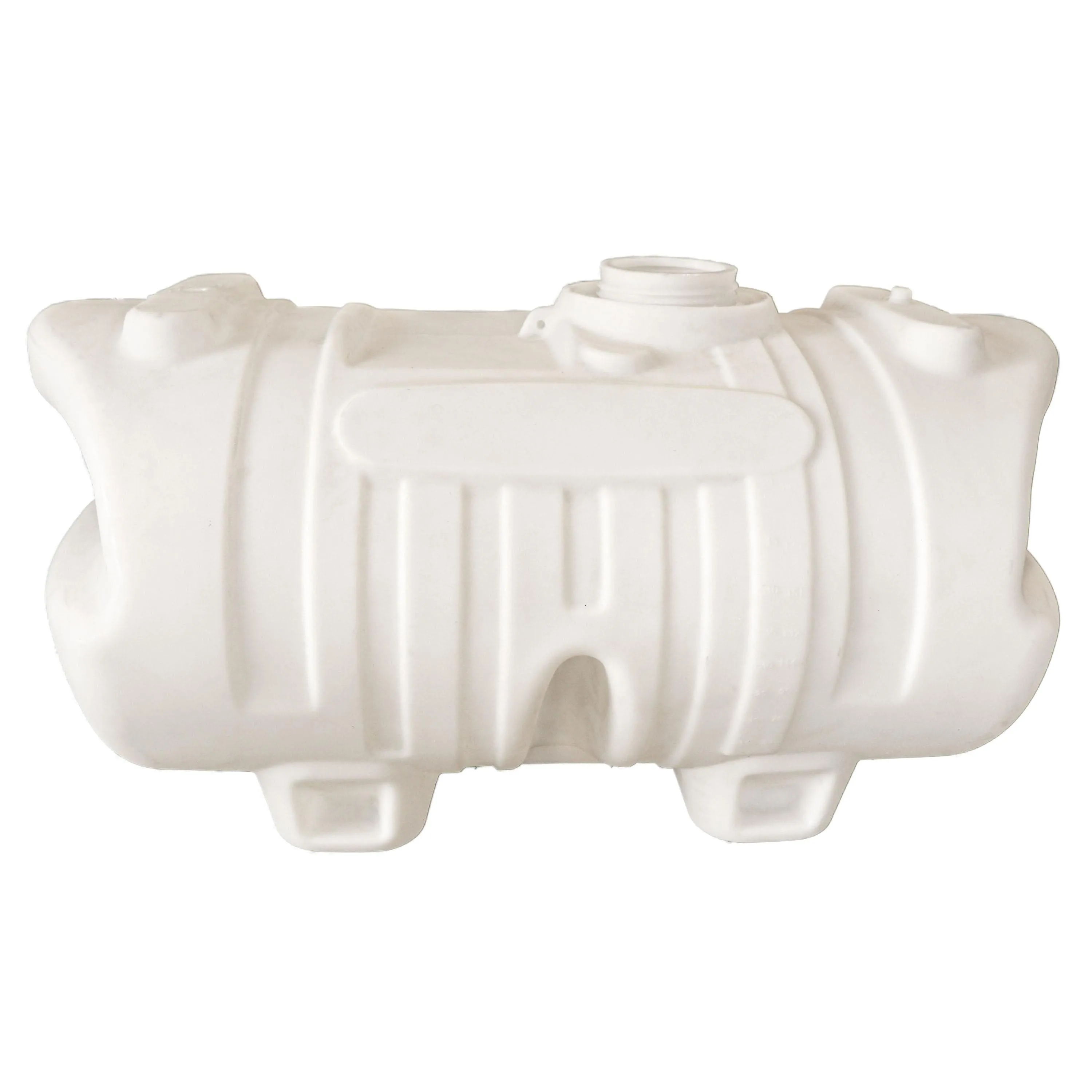 Fimco 60 gal Replacement Elliptical Sprayer Tank