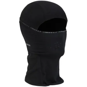 Gripgrab Kids&#x27; Thermal Balaclava Black | Buy Gripgrab Kids&#x27; Thermal Balaclava Black here | Outnorth