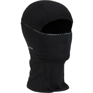 Gripgrab Thermal Balaclava Black | Buy Gripgrab Thermal Balaclava Black here | Outnorth
