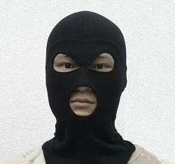 Guarder Balaclava 03