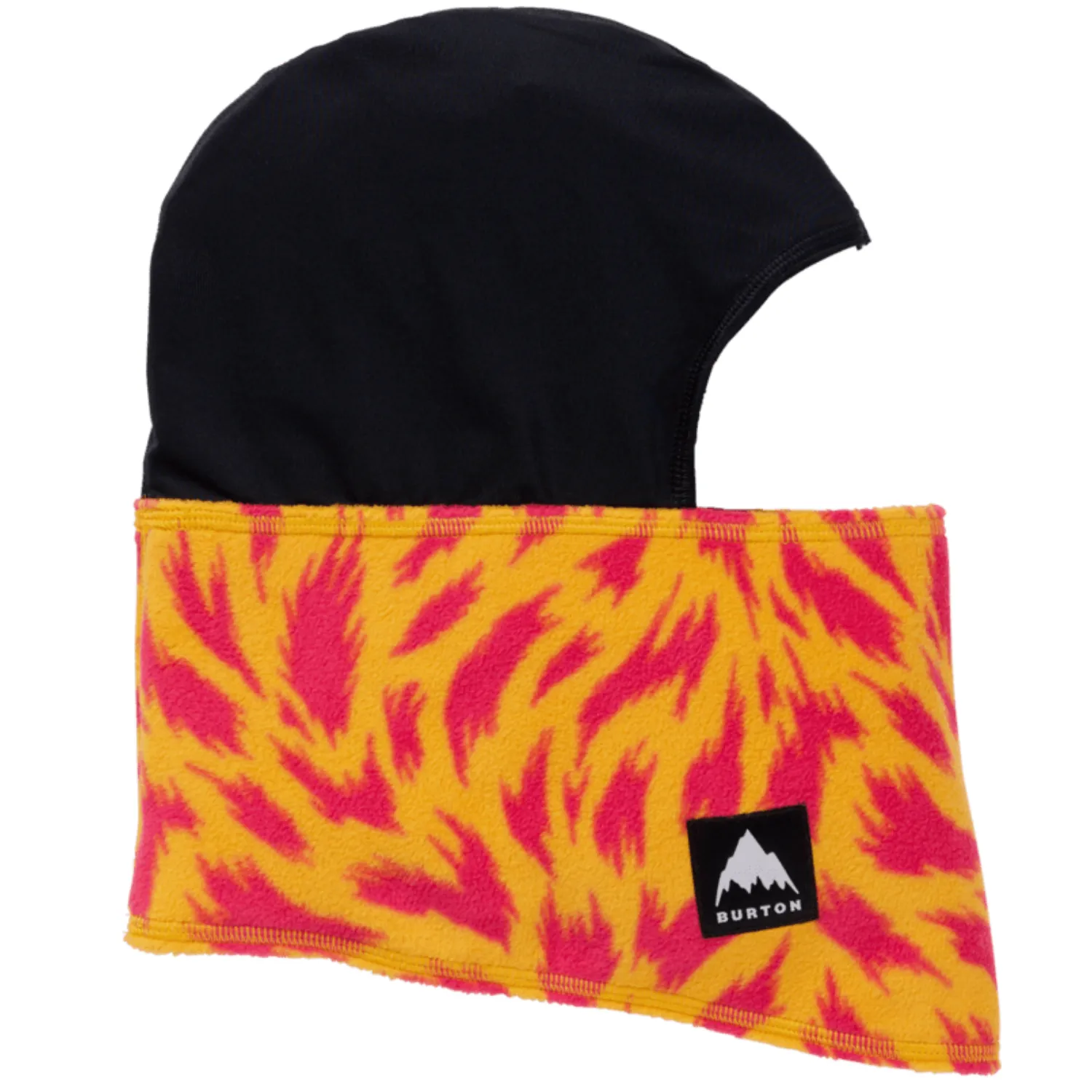 Kids' Burton Balaclava Face Mask 2025