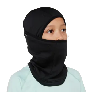 Kids Torrent Fleece Balaclava