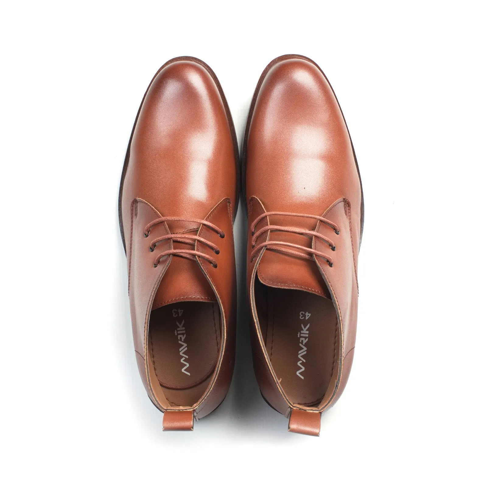 M-MV-0200504-Boots
