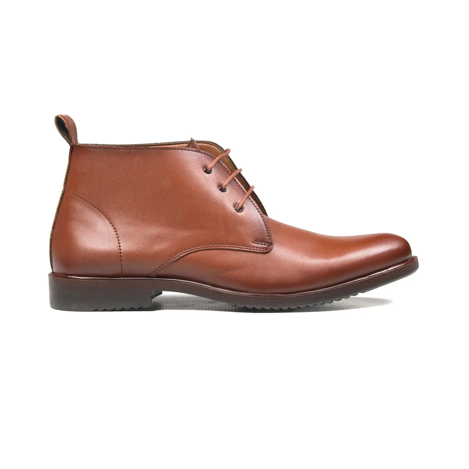 M-MV-0200504-Boots