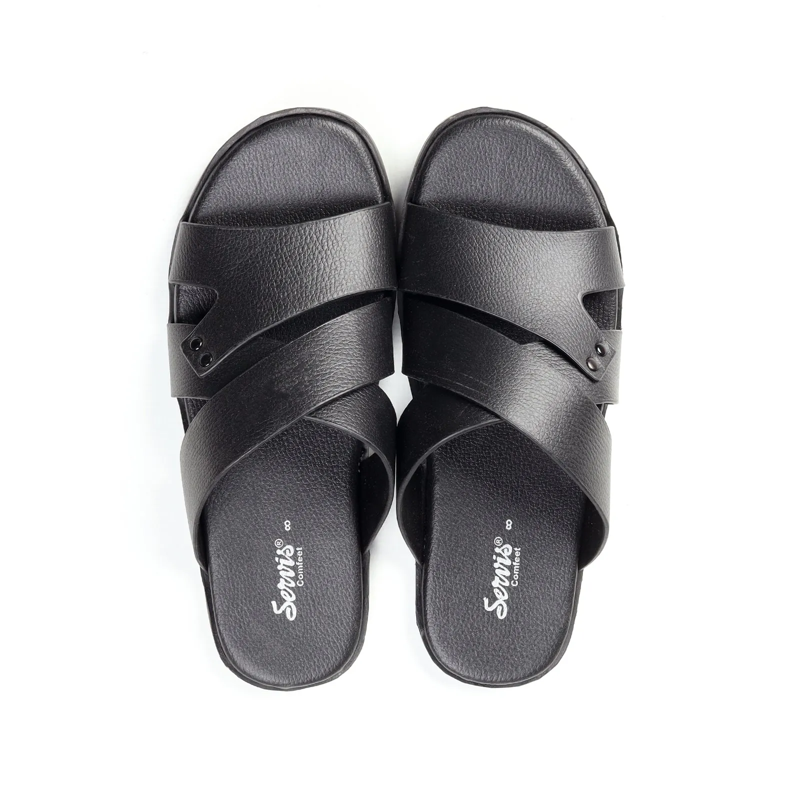 M-SR-0300109-Chappal